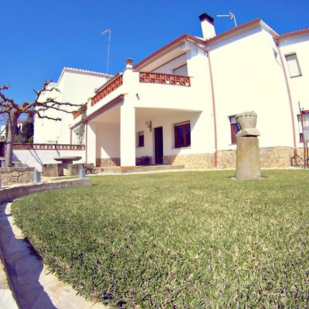Vacay Apartamento Montgo, Agradable Jardin! En Costa Brava L'Escala! Eksteriør billede