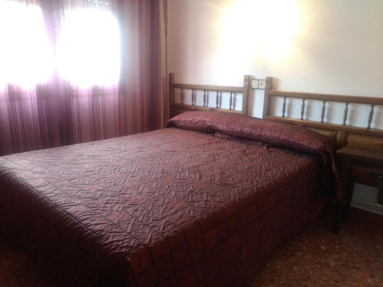 Vacay Apartamento Montgo, Agradable Jardin! En Costa Brava L'Escala! Eksteriør billede